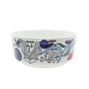 【Spring SALE】 アラビア (ARABIA) プータルフリ ボウル 13cm 1067071