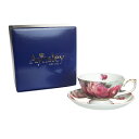 エインズレイ 美術品販売オークション Net