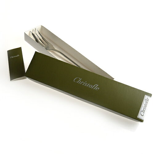 ���ꥹ�ȥե� (Christofle) �ѡ��륵���ӥ� �ե����� 07