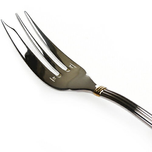 ���ꥹ�ȥե� (Christofle) ���ꥢ��������ɥ�� �����ӥ󥰥ե����� 07