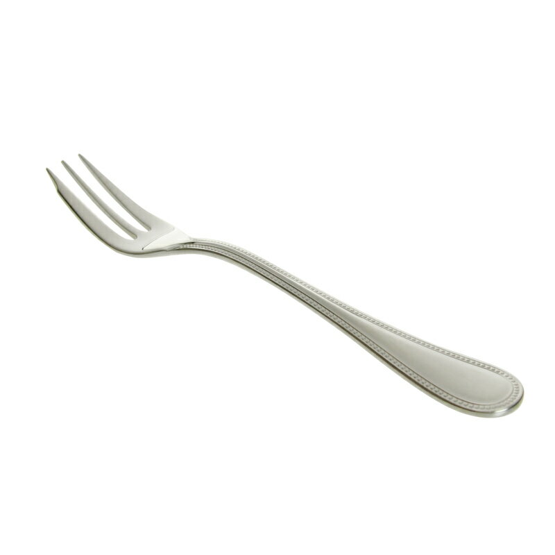 903384.jpg 903384.jpg