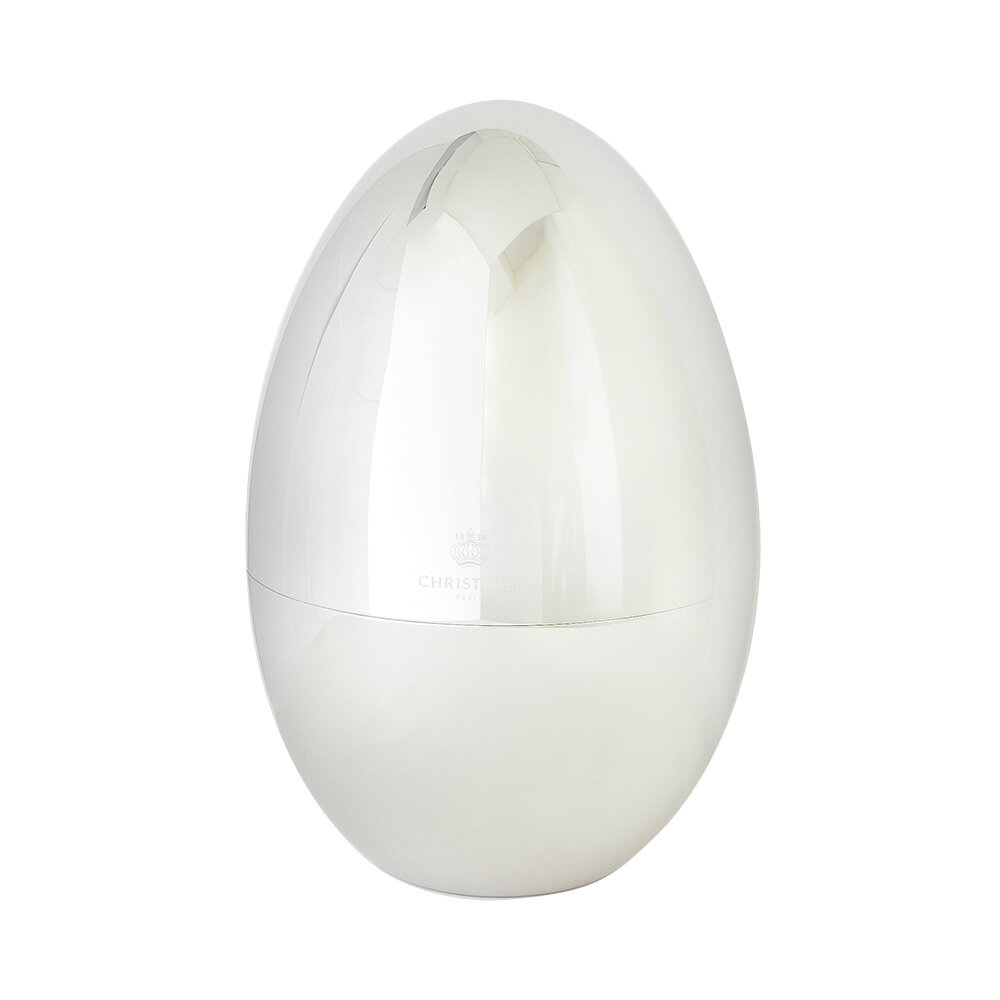 ���ꥹ�ȥե� (Christofle) �ࡼ�� ������ 24�ԡ��� ���ȥ�꡼���å� 0065999