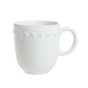 コスタノバ マグカップ コスタノバ (COSTA NOVA) パール PEARL マグカップ 370ml