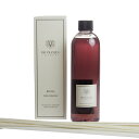 ドットール・ヴラニエス （Dr. Vranjes） Melograno ザクロ リフィル 500ml B500-WH