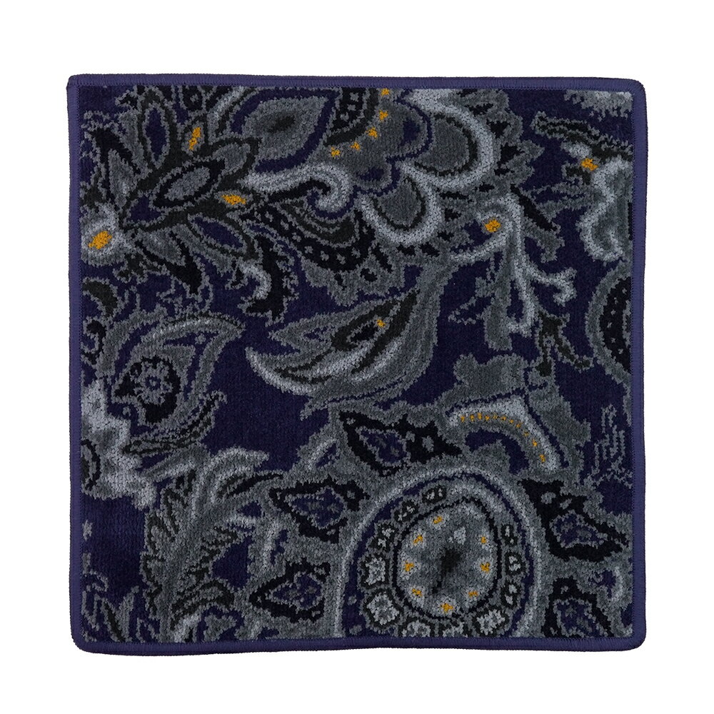 【P15倍★21周年記念感謝祭限定11/14 20:00-12/1 9:59】 フェイラー (FEILER) ジャマール ウォッシュク..