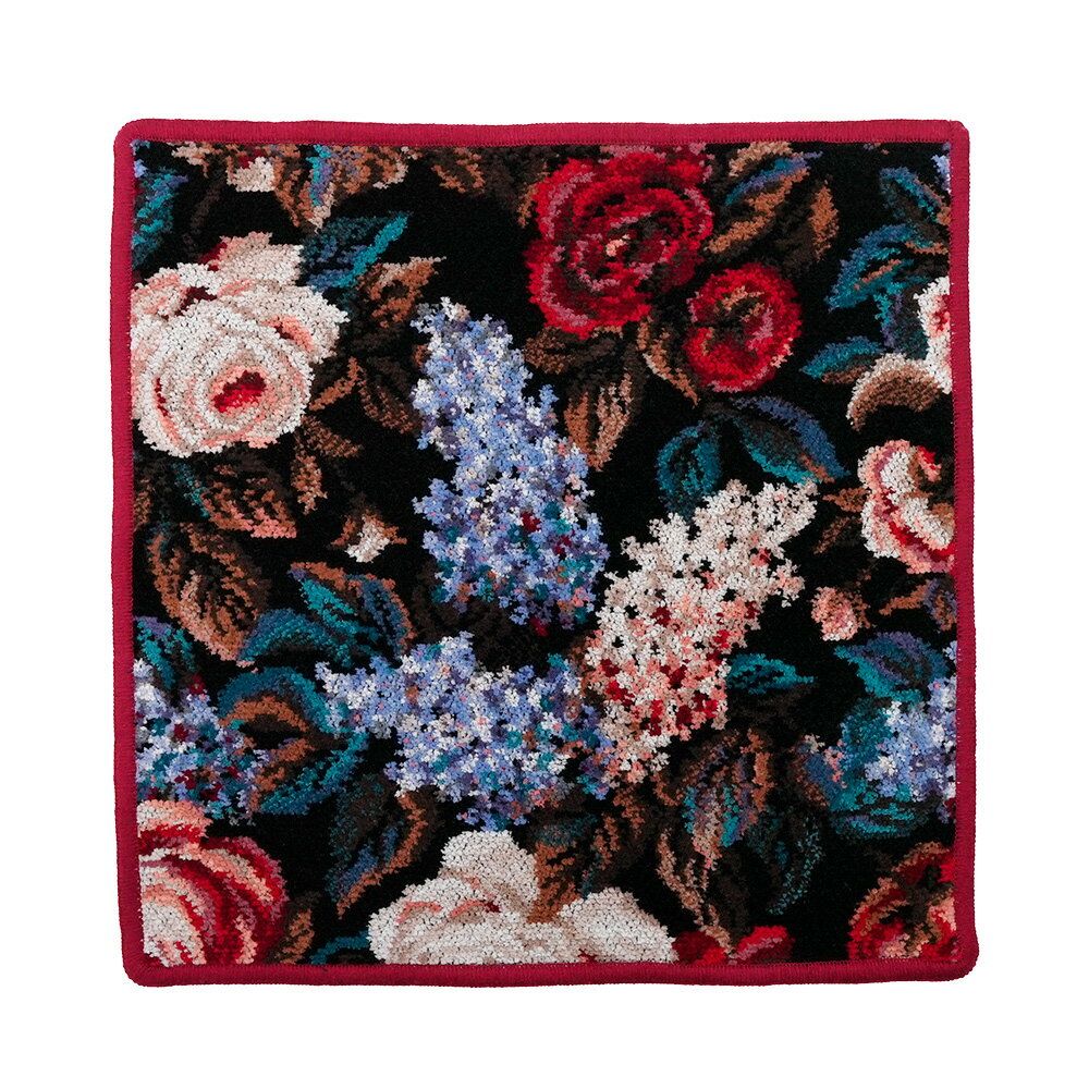 生産国 ドイツ（Made in Germany） サイズ 縦 30cm × 横 30cm 素材 綿100%(シュニール織) 商品につきまして タグの色は製造時期、商品によって異なる場合があります。 10年使えると言われるハンドタオル フェイ...