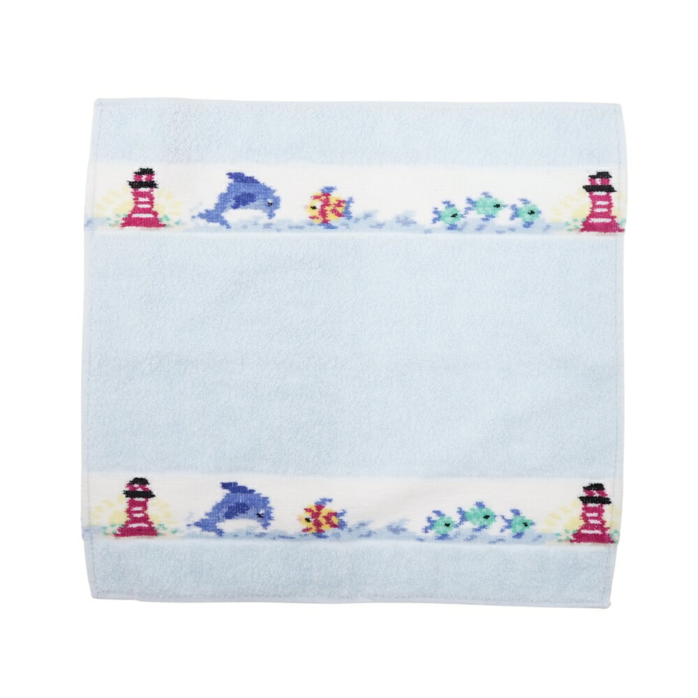 【２個セット】　フェイラー　マナマナ　ハンカチ　タオル　ポーチ　タオルハンカチ 楽天市場】フェイラーマナマナの通販