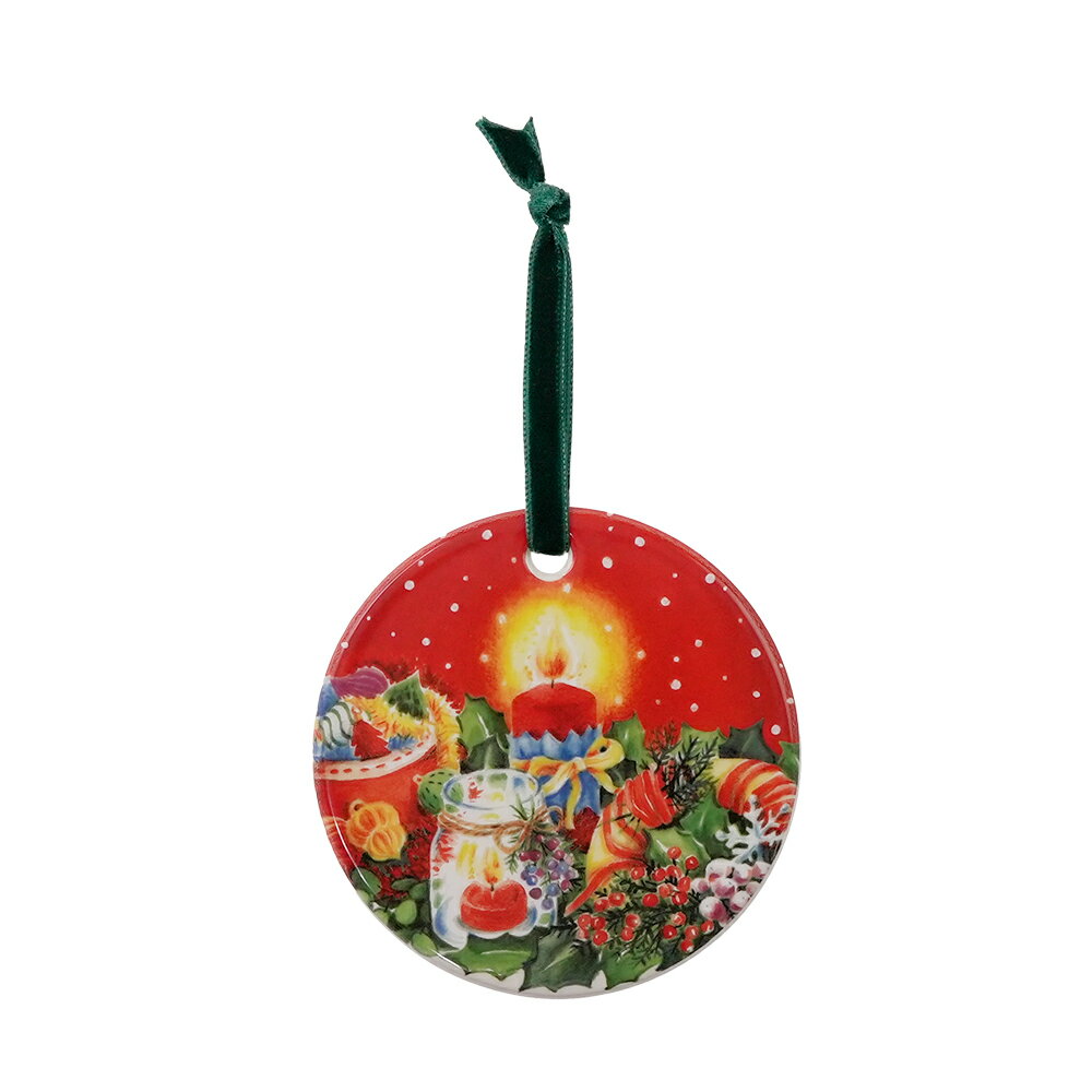 ������ (Gien) ���ꥹ�ޥ� �����ʥ��� �ե��󥿥��� 2023