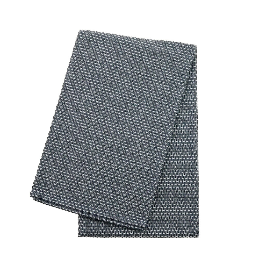 楽天市場】ジョージ ジェンセン リネン 100%の通販