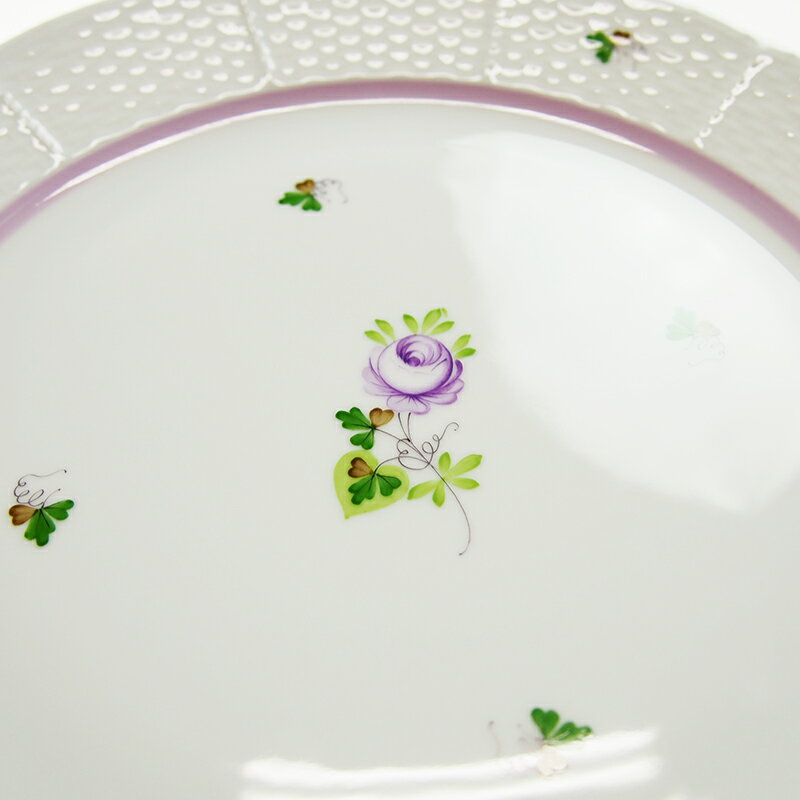 ヘレンド (HEREND) VRHL ウィーン...の紹介画像3