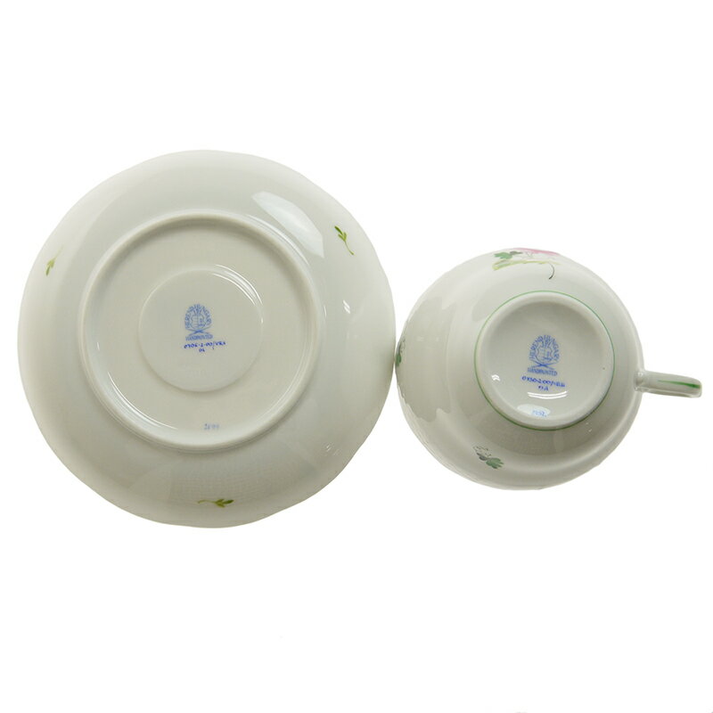 �إ��� (HEREND) VRH ��������ΥХ� ���� ���åס��������� 730