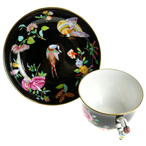 ヘレンド (HEREND) SP225-FN ...の紹介画像2