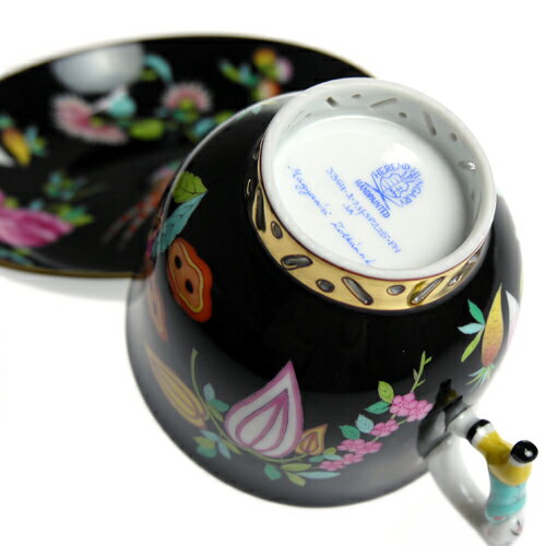 ヘレンド (HEREND) SP225-FN ...の紹介画像3