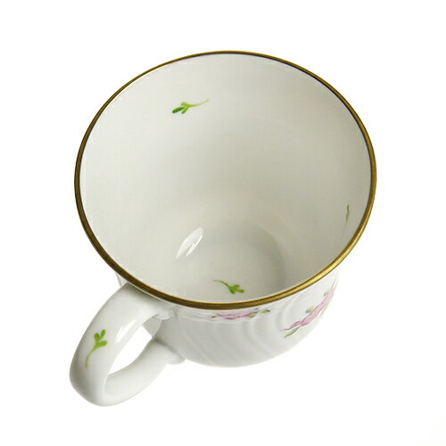 【Spring SALE】 ヘレンド (HER...の紹介画像3