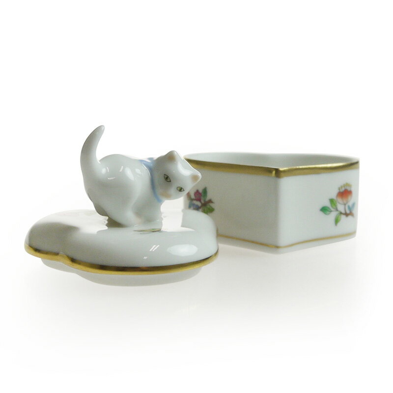【Spring SALE】 ヘレンド (HER...の紹介画像3