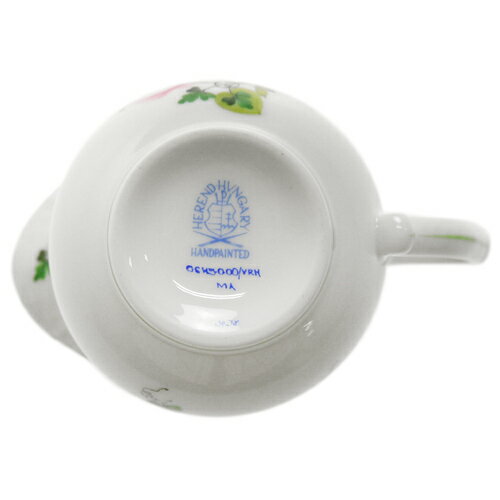 ��3/4 20����P10�ܡ������ѡ�SALE���ָ���� �إ��� (HEREND) VRH ��������ΥХ� ���꡼�ޡ��⥫ 645