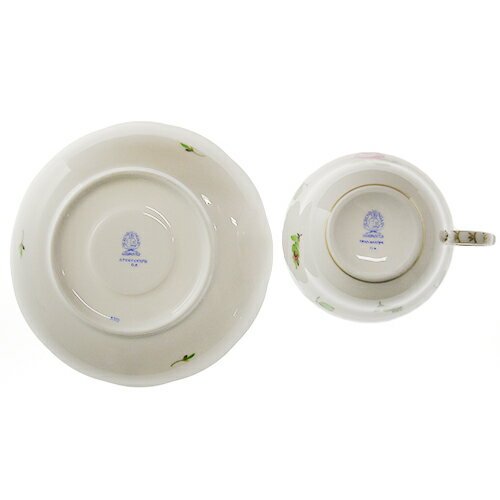 ��3/4 20����P10�ܡ������ѡ�SALE���ָ���� �إ��� (HEREND) PR �ץƥ��åȥ����� ���ѥ��åס��������� 730