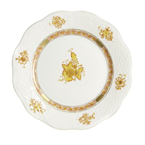 �إ��� (HEREND) AJ ���ݥˡ� �������� �ץ졼�� 19cm 517