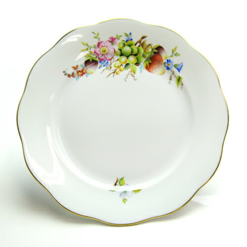 �إ��� (HEREND) FFBC �ץ졼�� 19cm 20517