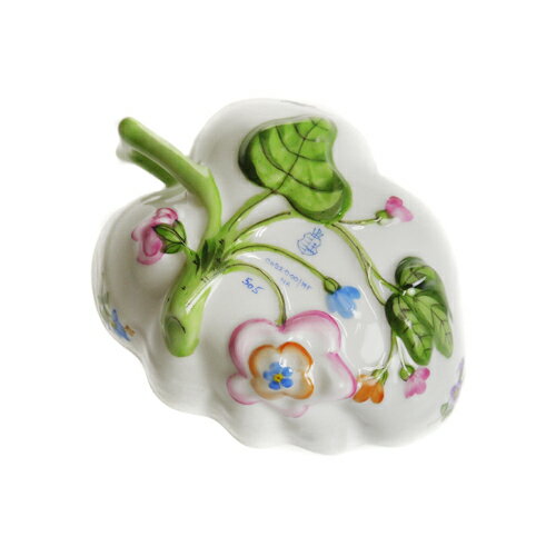 ��3/4 20����P10�ܡ������ѡ�SALE���ָ���� �إ��� (HEREND) MF �ߥ�ե롼�� �����ץ󥷥奬�� �շ� 492