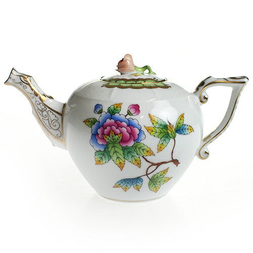 楽天市場】ヘレンド(ティーポット|コーヒー・お茶用品 楽天市場】ヘレンド(ティーポット|コーヒー・お茶用品