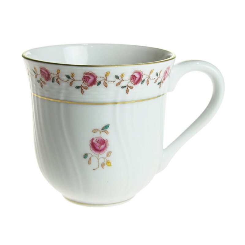 楽天市場】ヘレンド ローズガーランドの通販