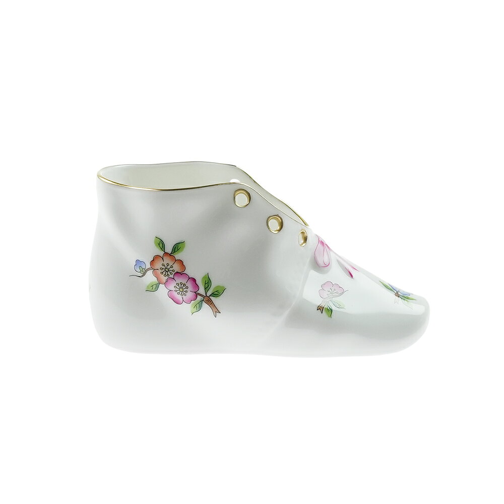 ヘレンド (HEREND) ETON クツ 7570 [2]