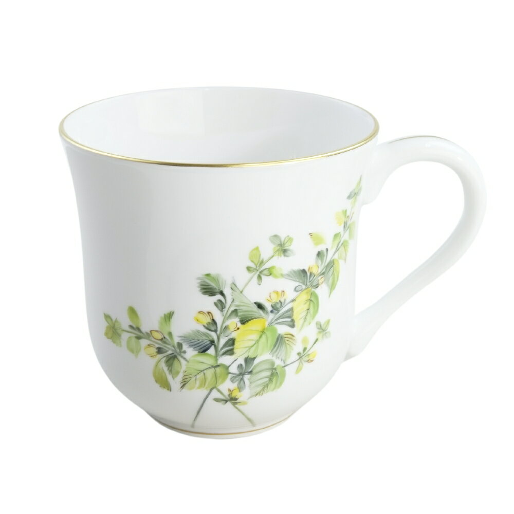 Rakuten - ヘレンド (HEREND) PLMP-1 マグカップ 250ml 2729