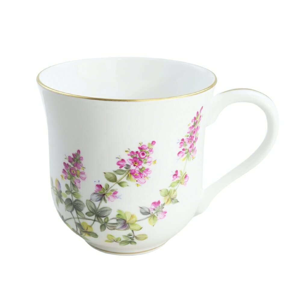 Rakuten - ヘレンド (HEREND) PLMP-3 マグカップ 250ml 2729