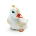 【Summer SALE】 ヘレンド (HEREND) C アヒル 15249-0-47