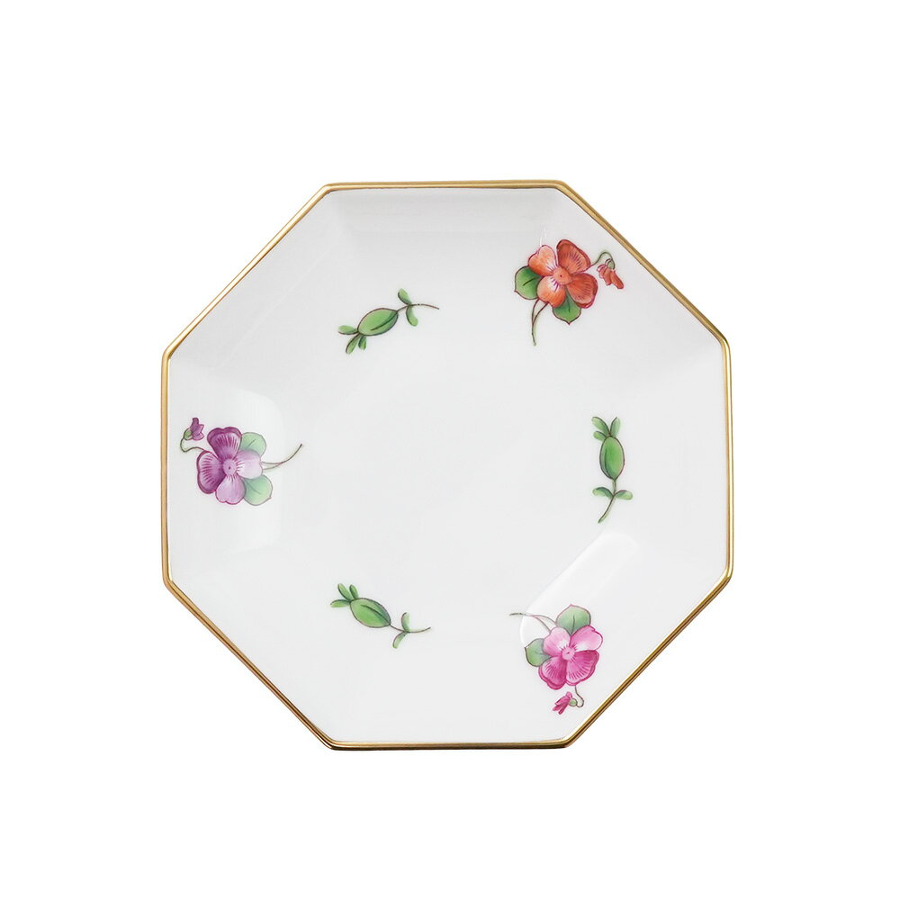 楽天市場】パンジー（皿・プレート｜食器）：食器・カトラリー・グラス