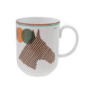 エルメス (HERMES) ソー・エルメス シュヴァル マグ 055031P(3)