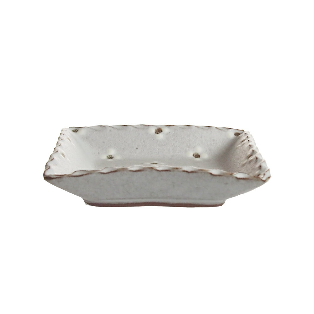 ��������Ϻ HANI DAISY ���������ץ졼�� S