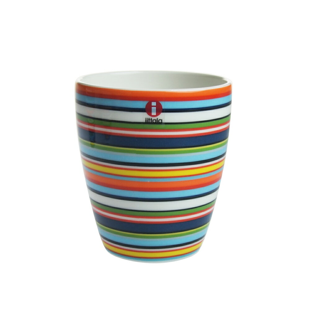 イッタラ (iittala) オリゴ Orig...の紹介画像2