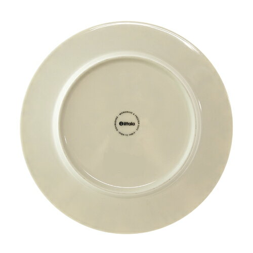 イッタラ (iittala) タイカ Taik...の紹介画像3