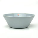 Cb^ (iittala) eB[} p[O[ {E 15cm