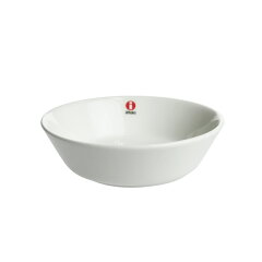 https://thumbnail.image.rakuten.co.jp/@0_mall/nihonnotsurugi/cabinet/iittala/212162.jpg