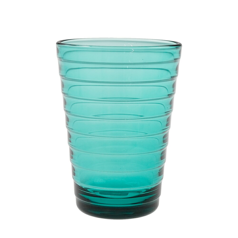 イッタラアイノアアルトタンブラーL...