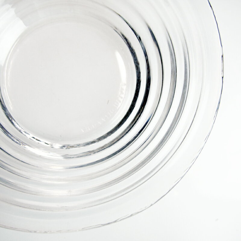 イッタラ (iittala) アイノアアルト ...の紹介画像2
