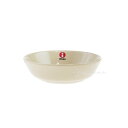 【Summer SALE】 イッタラ (iittala) ティーマ ティーミ プレート 9cm リネン