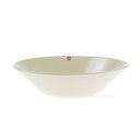 Cb^ (iittala) eB[} {E 21cm l