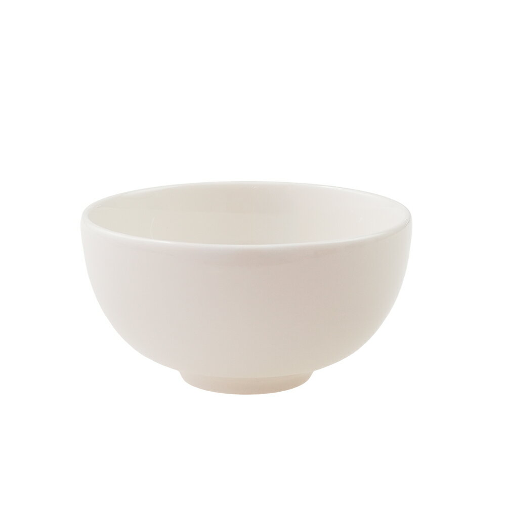 乐天商城 - イッタラ (iittala) ティーマ ティーミ ライスボウル ホワイト 330ml