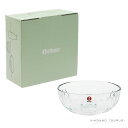 Cb^ (iittala) [~ KX{E NA 360ml