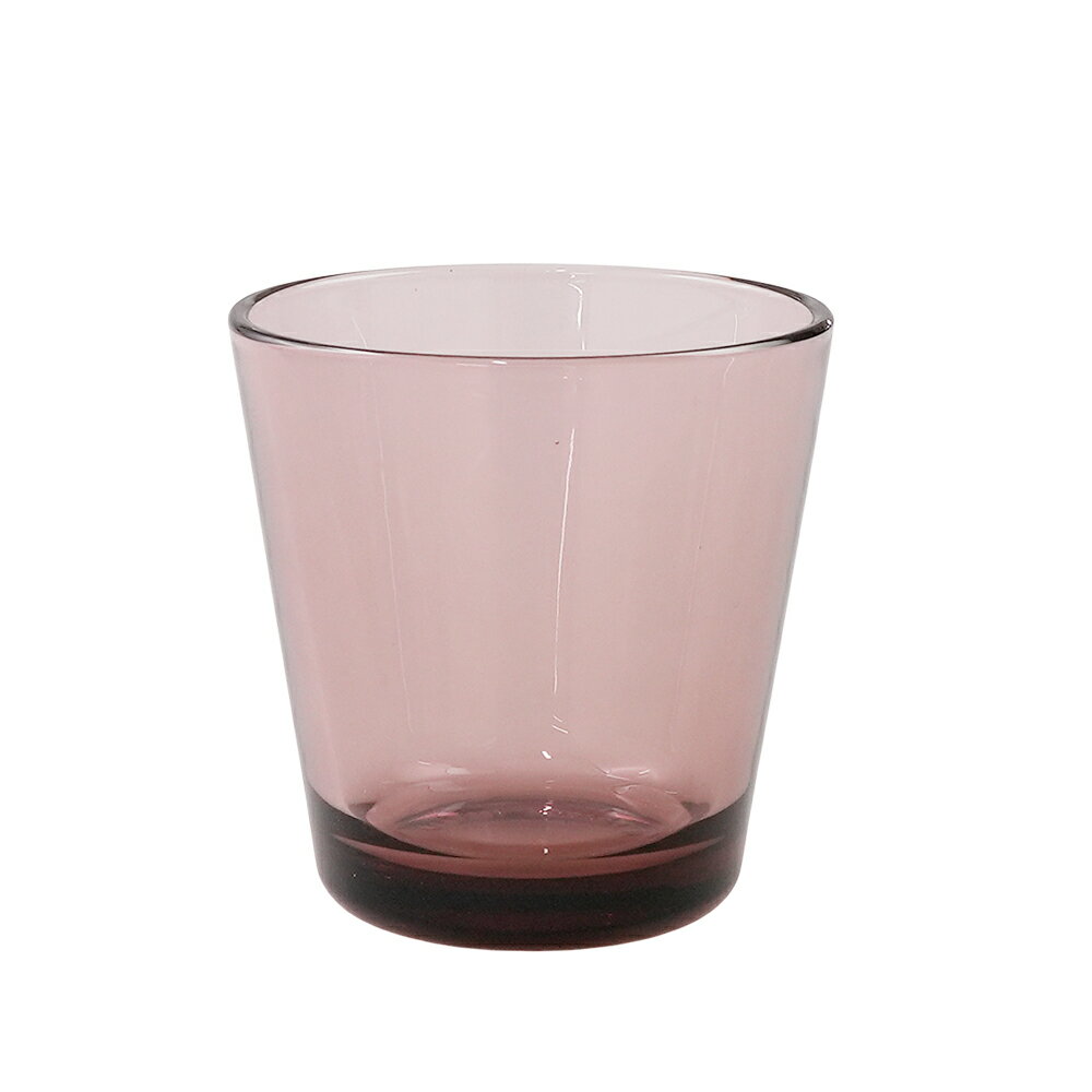 Rakuten - イッタラ (iittala) カルティオ タンブラー 210ml カルーナ