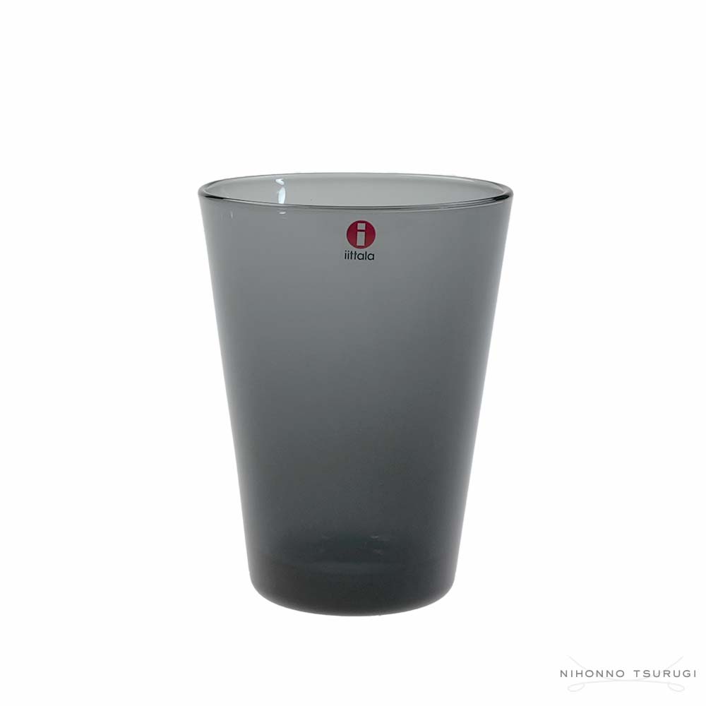 イッタラカルティオタンブラー400...