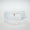 Cb^ (iittala) EeB}c[ {E 20cm