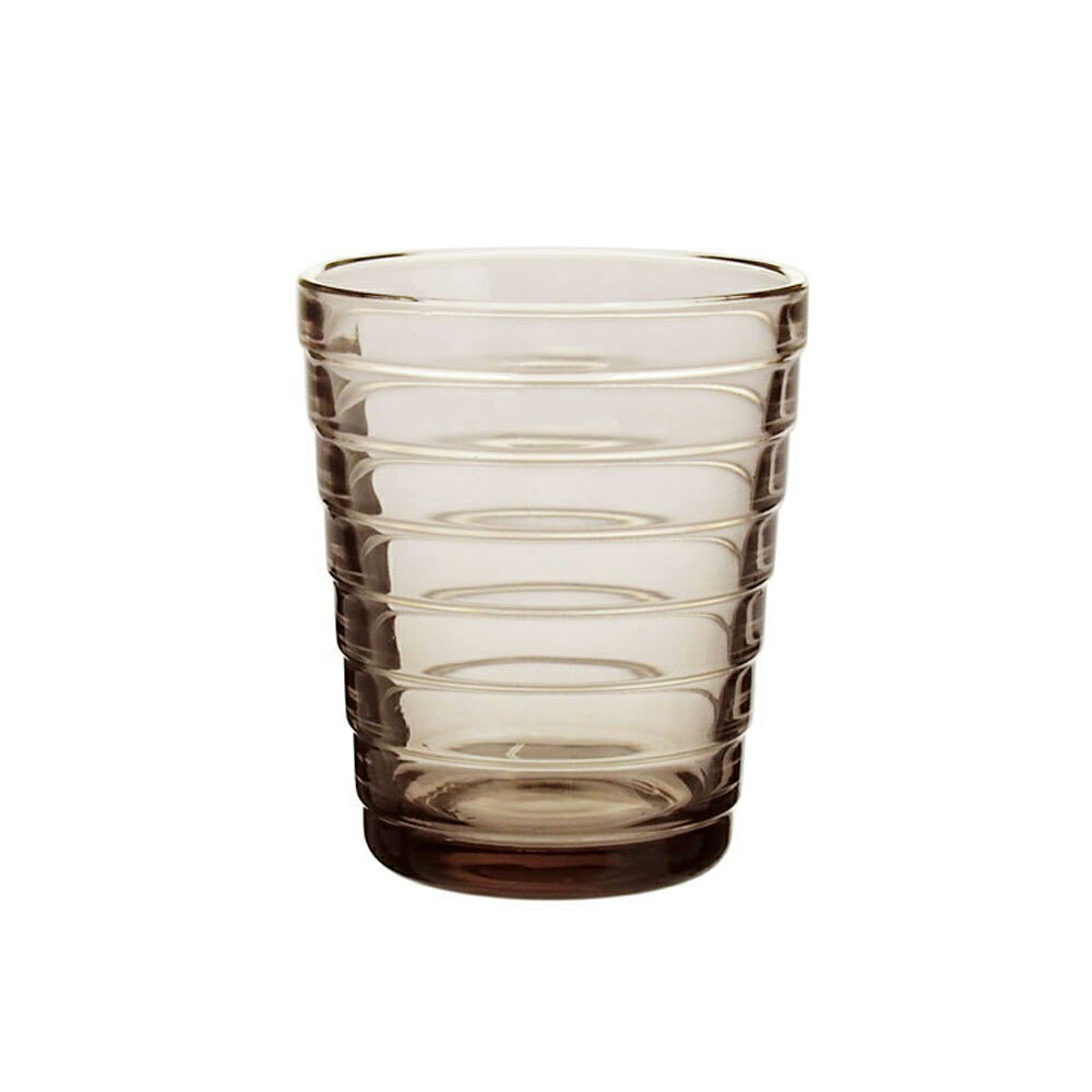 Rakuten - イッタラ (iittala) アイノアアルト タンブラー S 220ml リネン