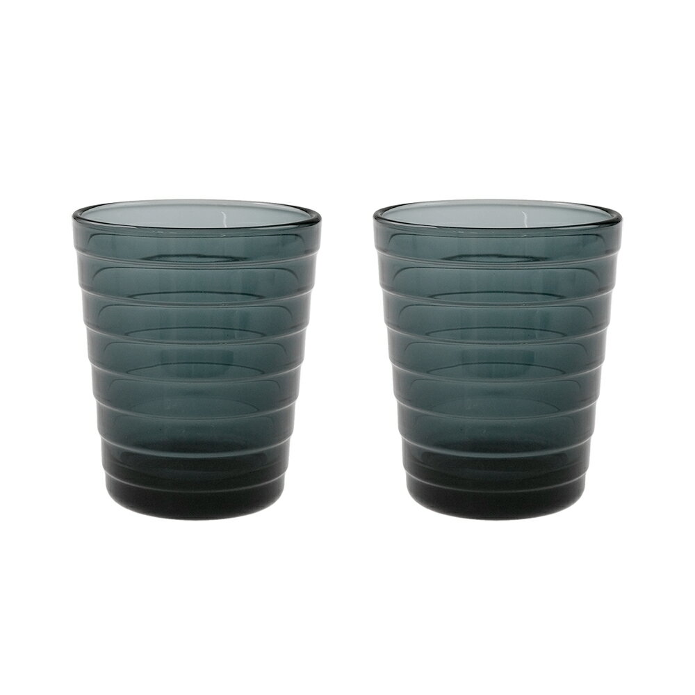 イッタラアイノアアルトタンブラーS...