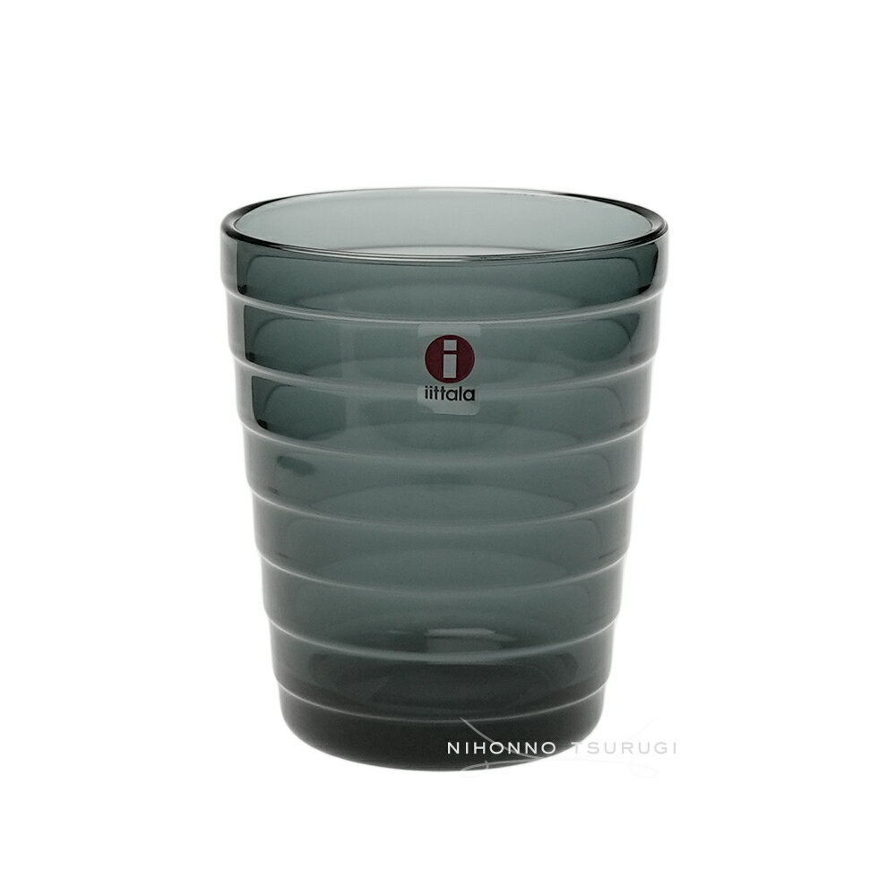 イッタラアイノアアルトタンブラーS...