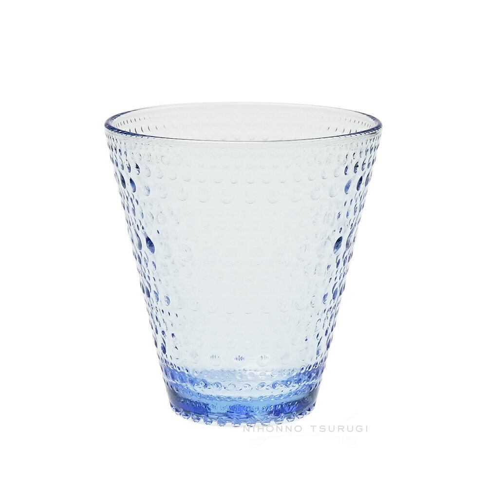 イッタラカステヘルミタンブラー30...